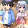 俺クロなりきり！！！！
