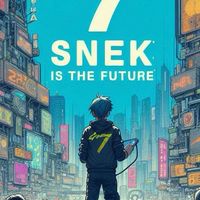 加密說書人📖公開社群