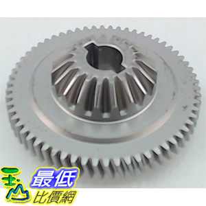 PS.圖片僅供參考,商品以實物為准!