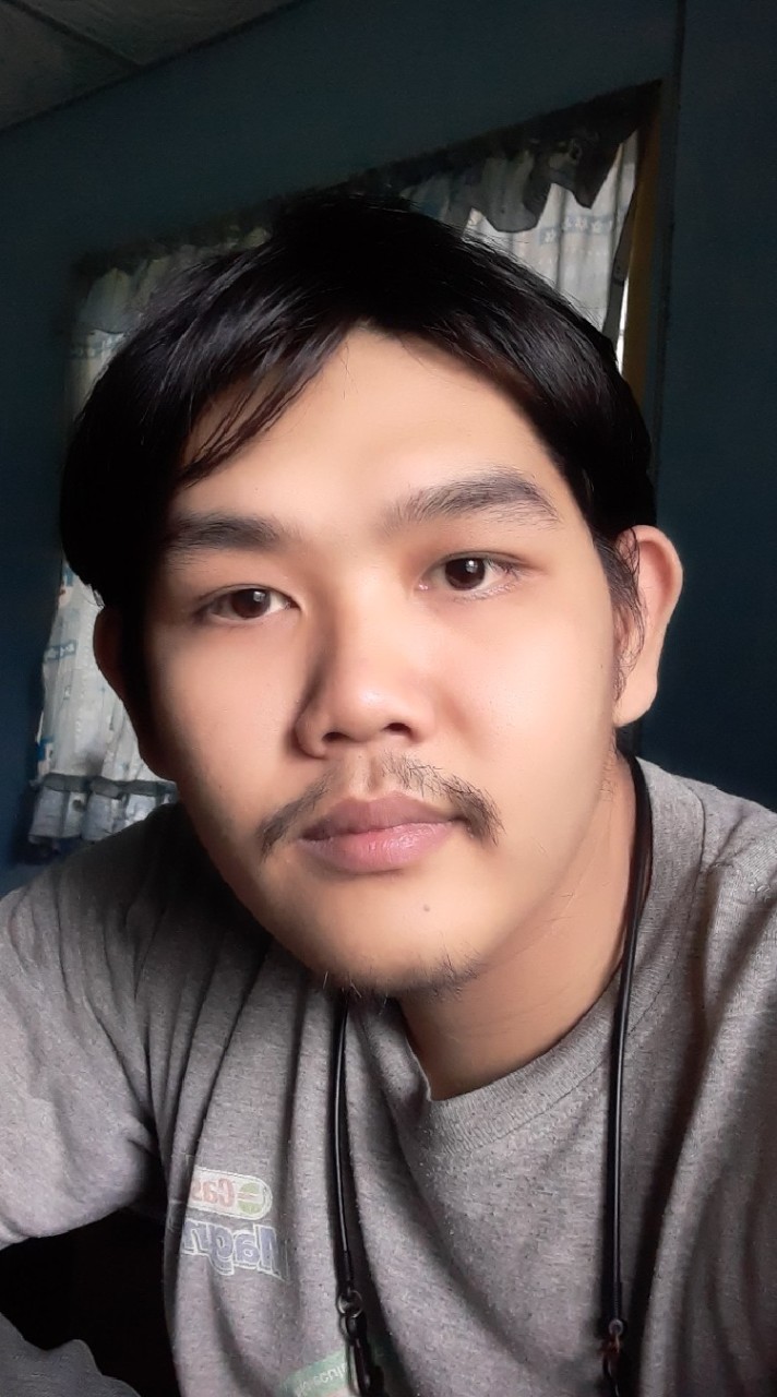 marutphong