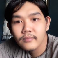 marutphong