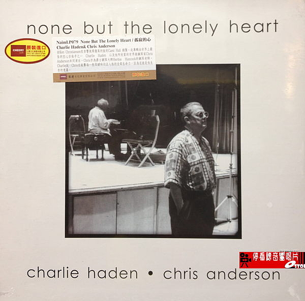 由於備貨困難n出貨天數需3-7天(不含六、日)n如有不便n敬請見諒n如有急需n請來電詢問