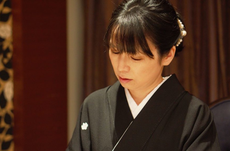 禮儀 參加日本喪禮要看與死者的關係來決定服裝 Line旅遊