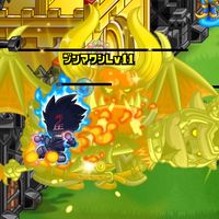 城ドラ猛者グル