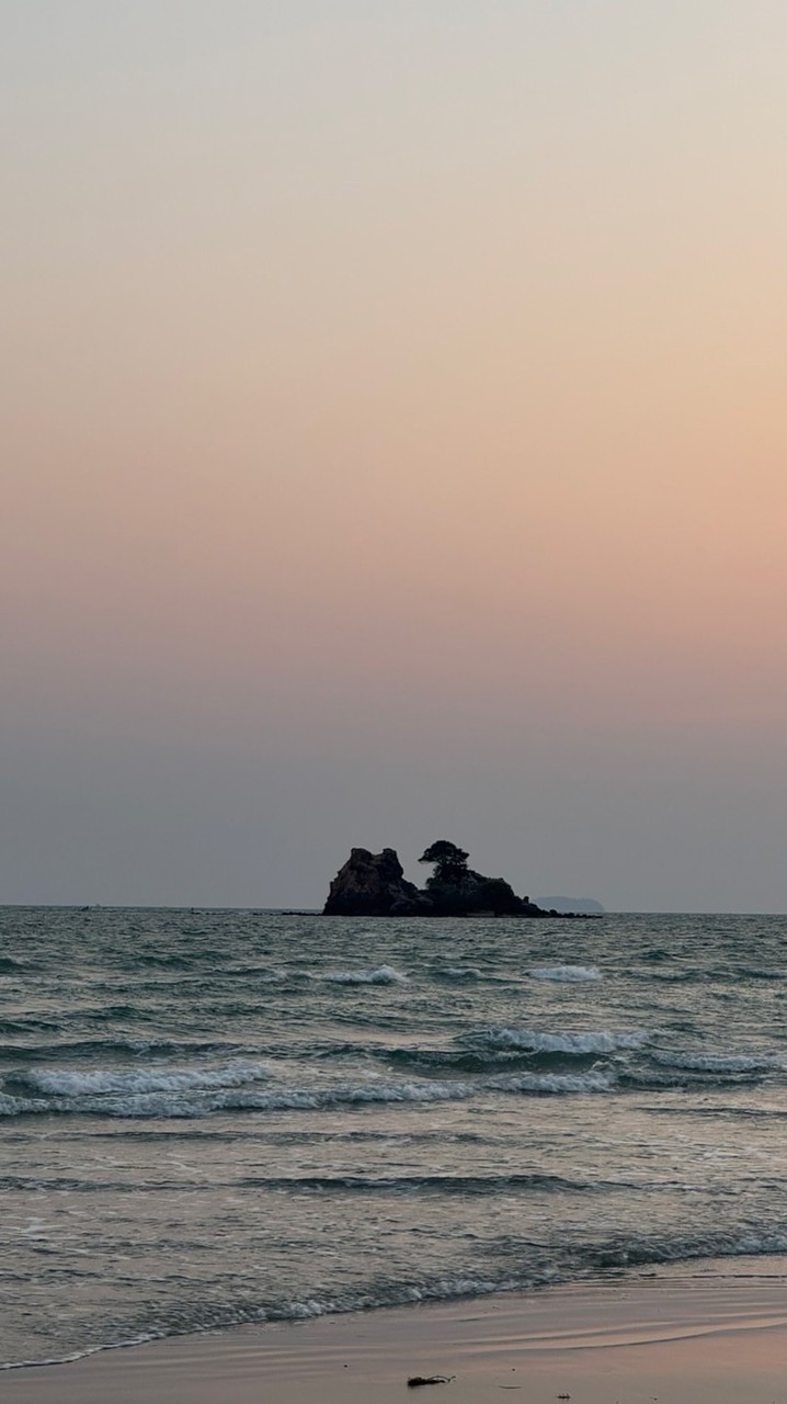 รวมทุกอย่าง