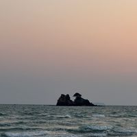 รวมทุกอย่าง
