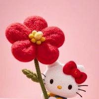 アラフィフ世代🩷楽しく話そう🩷𝐌𝐲 𝐟𝐫𝐢𝐞𝐧𝐝👧