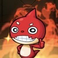 モンスト毎日絆貯め