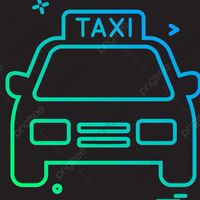 彰化全區🚕台中全區🚕Taxi 🚙UBER多元化計程車🚕