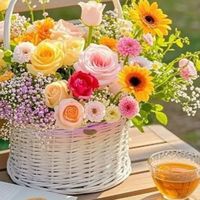 60代70代🌿昭和世代🍀ゆるり気楽なおしゃべり広場（少人数）