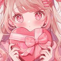 アオハル学園