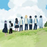 ꧁ ✵𝐈𝐧𝐜𝐥𝐮𝐝𝐢𝐧𝐠 𝐚𝐧𝐢𝐦𝐞༆ ꧂ 「アニメ」