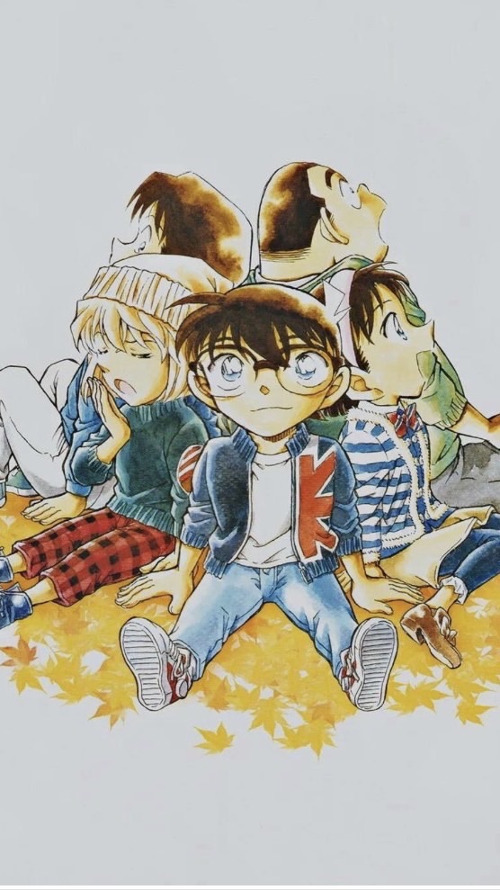画像集め〜！漫画やアニメの画像集めような！