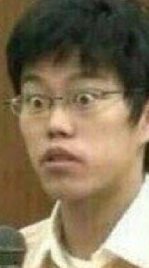 ひですちゃんと愉快な仲間たち OpenChat