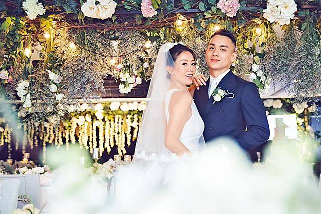 為何再婚會更幸福 離婚的女人再嫁會更美滿的4個原因 Cosmopolitan Hk Line Today