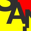 オンラインスペイン語会話会　西語部
