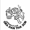 GRA DAN THA SOR บอร์ดเกม&คาเฟ่