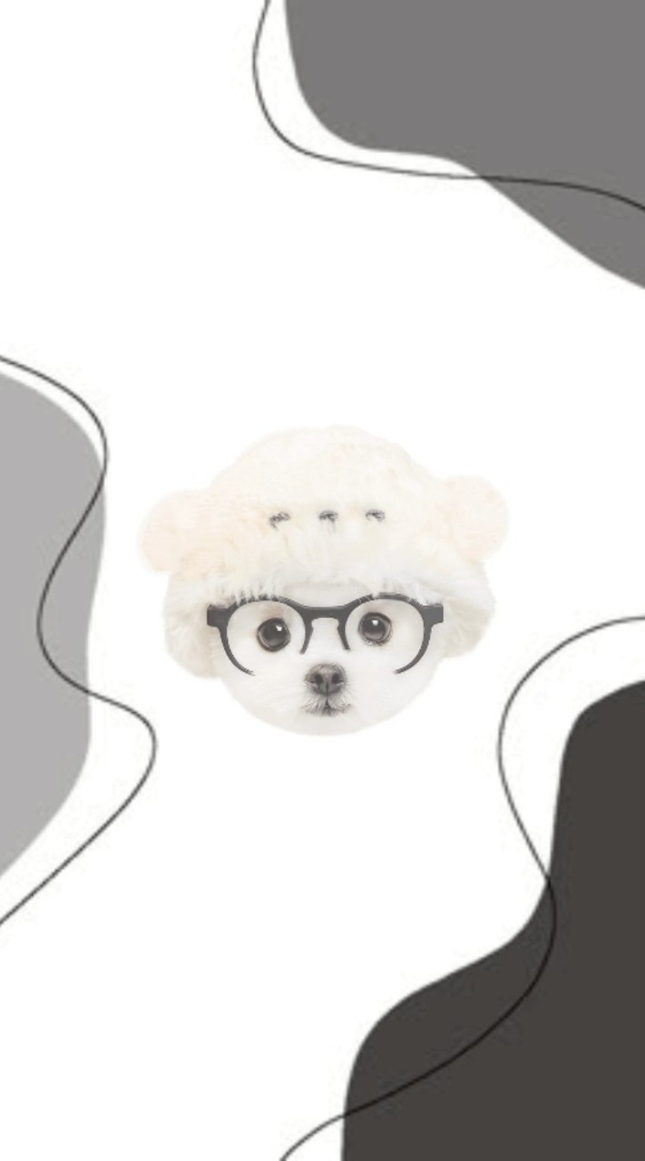 ふるさわ連絡用LINE