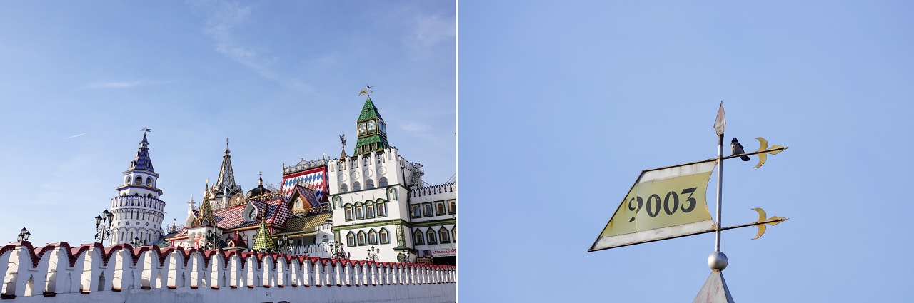 旅遊攝影師貝琪梨的極地遠征！Sony RX10 IV 極光 / 飛羽實戰拍攝分享