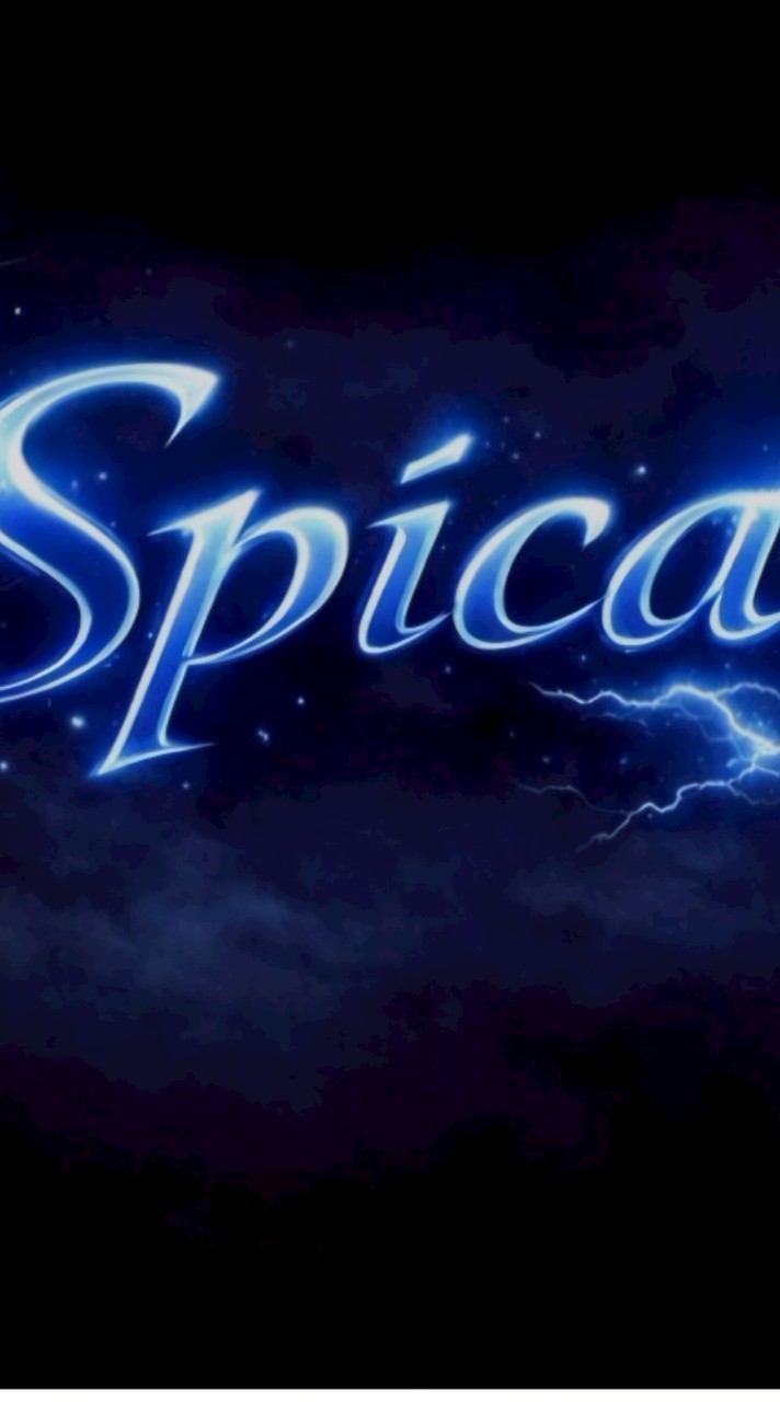 Spica信仰教