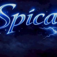 Spica信仰教