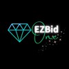 EZBid One💎　当日のお知らせ