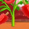 庭を育てるゲーム　grow a garden　取引プラザ