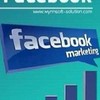 SEO Marketing ซื้อ-ขาย เพจ/เฟซบุ๊ค/บัญชีโฆษณา-official