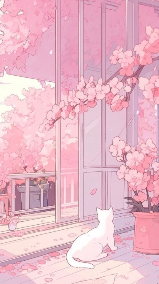 恋 空 𓈒𓏸໒꒱  (折恋)