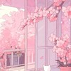 恋 空 𓈒𓏸໒꒱  (折恋)