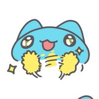 咖波剁手手代購ฅ●ω●ฅ