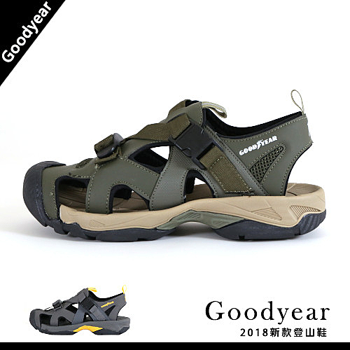 尺碼：25/26/27/28/29號