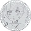 無償でアナログで夢絵描かせて下さい！(夢関連交換も可)