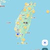 大高雄工群
