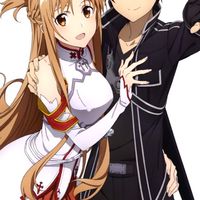 SAOなりきりグル！！！！