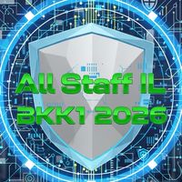 All Staff IL BKK1 2026
