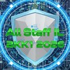 All Staff IL BKK1 2026