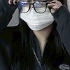 垢抜けして人生変えたい子おいで！