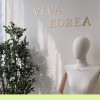 VIVA Korea韓國連線