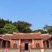邱翼選公管理委員會