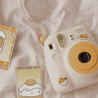 ☁︎ รวมหนัง / ซีรีย์ all nation ♧︎︎︎