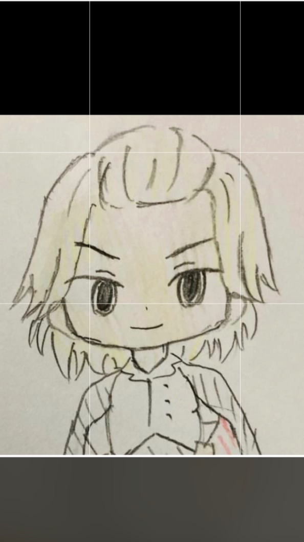 OpenChat 絵を描いたり怖い話したり雑談しよ〜！