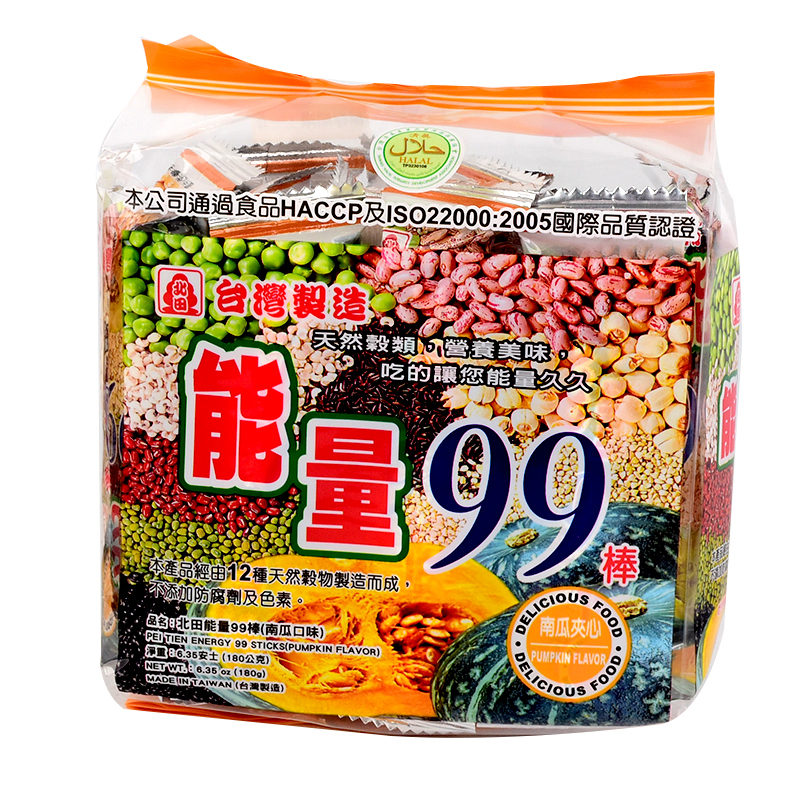 ※ 製造日期與有效期限，商品成分與適用注意事項皆標示於包裝或產品中 ※ 本產品網頁因拍攝關係，圖檔略有差異，實際以廠商出貨為主 ※ 本產品文案若有變動敬請參照實際商品為準