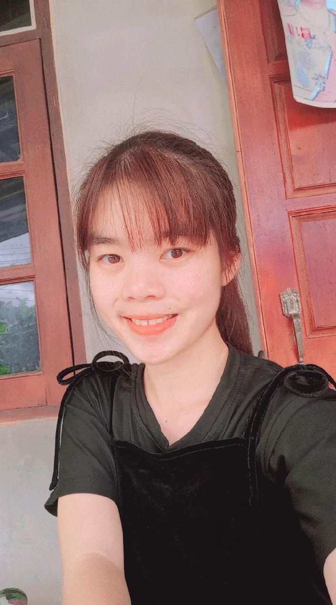 ร้านอีทตี้แฟชั่นฮิต🌼💚