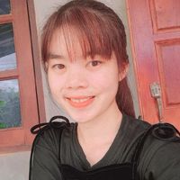 ร้านอีทตี้แฟชั่นฮิต🌼💚