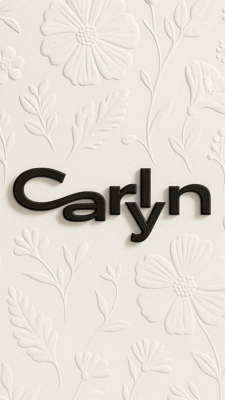 CARLYN☁️夢時代✨