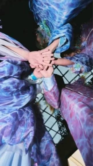 ミセス好きな子集まれ〜🍏🩷