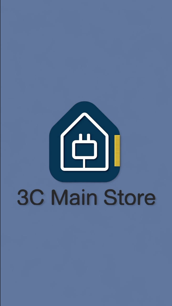 Gadgetsby3c(งานรีวิว)