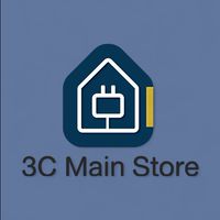 Gadgetsby3c(งานรีวิว)