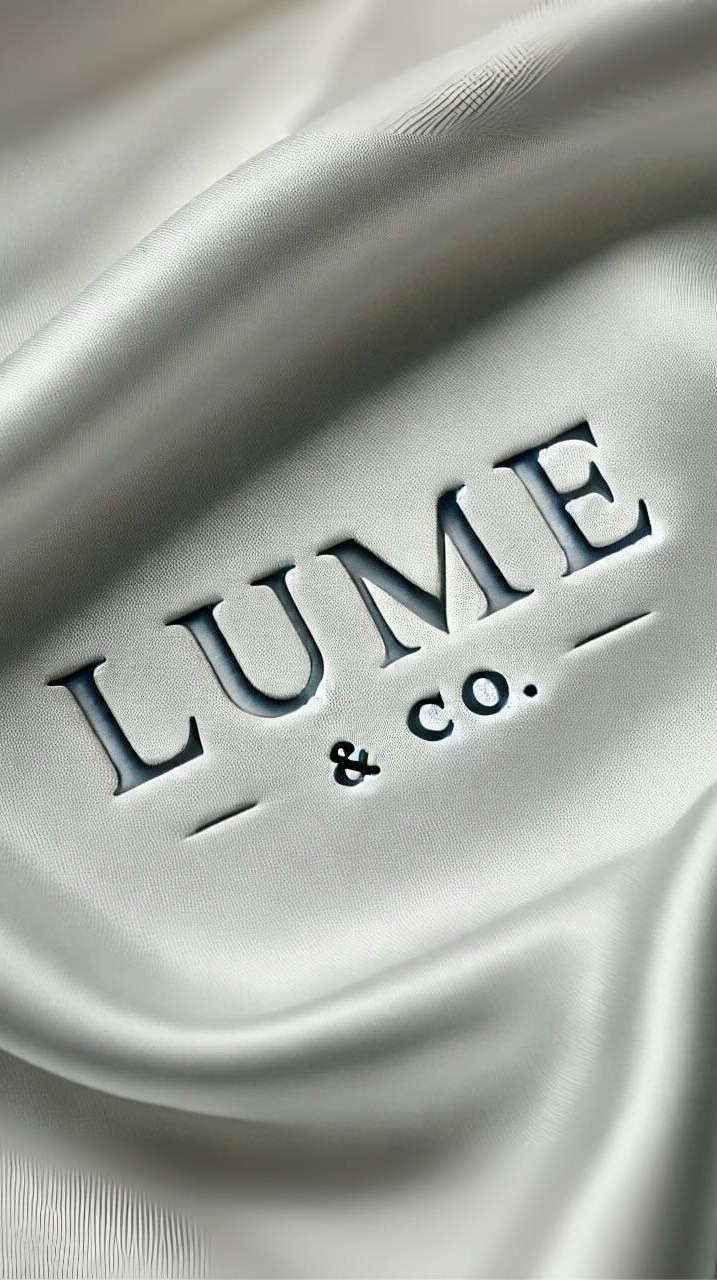 Lume & Co.